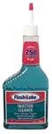 Flashlube injectorcleaner 250ml