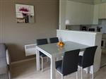 Nieuwpoort Studio - WIFI, garage, hond OK