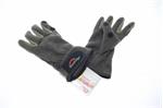 Sundridge laminated full finger gloves | maat M | handschoen