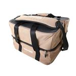 Prologic commander cube bag | Medium | carryall