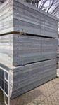 DOKA FRAMAX