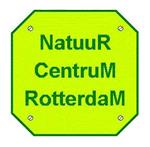 Medewerker natuureducatie