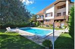 Villa Carme (8 persoons) met privé zwembad, Wifi