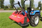 Kraffter BF140 bosfrees