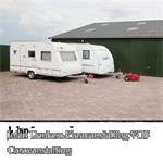 Caravantransport