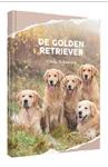 De Golden Retriever, nieuw!!