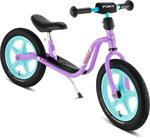 Puky LR 1L 4017 Loopfiets Sering