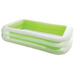 Intex Family Pool 262x175x56