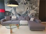 XL design Hoekbank Montreal montis stof 