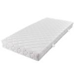 Online Veiling: Stroomkast - 50x21x60cm