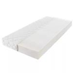 Online Veiling: Gereedschap wandbord - 97x52x2cm - 2 stuks
