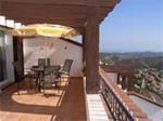 Recreatiewoning te koop Moraira - € 189000