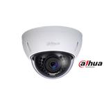 IPC-HDBW8331E-Z 3MP Dahua camera