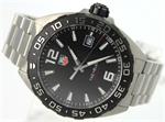 TAG Heuer - \NO RESERVE PRICE\