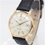 Omega - Geneve - 136.011 - Heren - 1960-1969