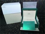 Rolex - GMT 2 Watch box M size - 39139.64 - Unisex - 2011-he