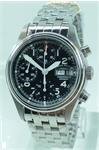 Armand Nicolet - Chronograph Automatik Mens - A9098A2-NR-M90