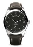 Armand Nicolet - LB6 Small Seconds Limited Edition - A134AAA