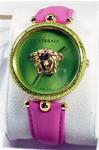 Versace - PALAZZO Empire Tribute - VCO150017 - Dames - 2011-