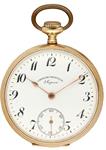 Chronometer- Supra - Heren - 1901-1949
