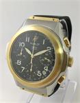 Hublot - Elegant MDM Chronograph - 1810.2 - Heren - 2000-201