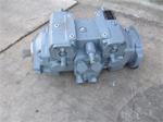 REXROTH pomp Neuson Skidsteer 901S