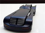 Ray's Auto's Webshop voor uw Miniatuur en Schaalmodel en Rays Autos Modelauto en Miniatuur webshop – Batmobile
