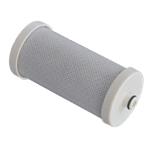 Icepure RFC2300A Waterfilter