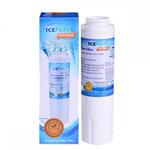 Bosch Waterfilter 12004484 / BORPLFTR20 / 00491746 van Icepu