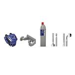 Brita Waterfilter C150 