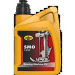 Kroon Oil SMO 1 Liter