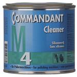 Commandant Cleaner M4 500Gram