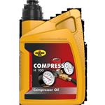 Kroon Oil Compressol H 100 1L