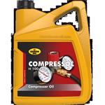 Kroon Oil Compressol H 100 5 Liter
