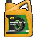 Kroon Oil Agrisynth LSP Ultra 10W40 5 Liter