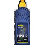 Putoline HPX R 20W 1 Liter