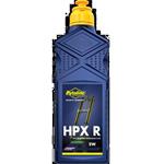 Putoline HPX R 5W 1 Liter