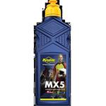 Putoline MX 5 1 Liter