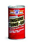 Justice Brothers Engine Tune Up 325ml