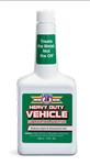 Justice Brothers Heavy Duty Olie Additief 443ml