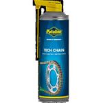 Putoline Tech Chain 500ml