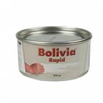 Bolivia Rapid Plamuur 800 gram