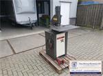 JORG 1028 uithoeker uithapper 102x102x3mm 400V