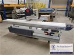 Robland NZ3200 formaatzaag platenzaag paneelzaag bj 2000