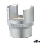 Dopsleutel voor Dieselfilters (HDi-motoren) 9G0123