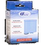 Euro Filter Waterfilter WF046 Voor Philips Saeco AquaClean W