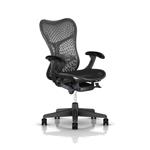 Herman Miller Mirra 2 Chair – TriFlex Back