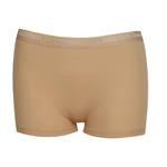 3x Beeren Dames Boxer 