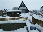 Recreatiewoning te koop Bad Wunnenberg - € 93500