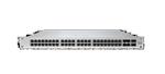 Cisco Meraki MS355-48X Switch